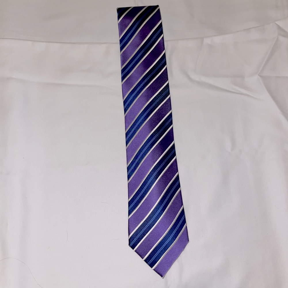 Dockers Tie